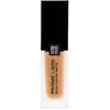 Givenchy - Prisme Libre Skin-caring Matte - Fond De Teint - 5-n345