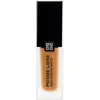 Givenchy - Prisme Libre Skin-caring Matte Fond De Teint Fini Mat Lumin...