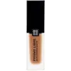 Givenchy - Prisme Libre Skin-caring Matte Fond De Teint Fini Mat Lumin...