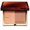 Givenchy - Prisme Libre Skin-caring Matte - Fond De Teint - 3-c278