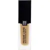 Givenchy - Prisme Libre Skin-caring Matte - Fond De Teint - 4-w280