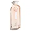 KENZO - La Collection KENZO Memori Cèdre Secret Eau de parfum 75 ml un...