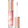 Givenchy Brillant à Lèvres Rose Perfecto Liquid Gloss 001