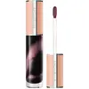 Givenchy Rose Perfecto - Baume à Lèvres Liquide 