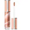Givenchy Brillant à Lèvres Rose Perfecto Liquid Gloss 110