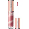 Givenchy Rose Perfecto - Baume à Lèvres Liquide 