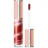 Givenchy Rose Perfecto - Baume à Lèvres Liquide 