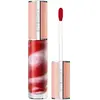 Givenchy Brillant à Lèvres Rose Perfecto Liquid Gloss 37
