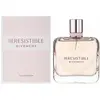 GIVENCHY Irresistible Eau de Parfum pour femme 50 ml