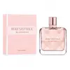 GIVENCHY Irresistible Eau de Parfum pour femme 80 ml