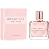 Givenchy Givenchy - Irresistible Givenchy Eau De Parfum 35 Ml