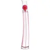 KENZO Flower by Kenzo Poppy Bouquet Eau de Parfum pour femme 100 ml