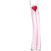 Flower By Kenzo Poppy Bouquet - Kenzo Eau De Parfum Florale Spray 30 ml