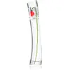 KENZO Flower by Kenzo Légère Eau de Toilette édition limitée pour femme 30 ml
