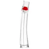Kenzo - Flower By Kenzo Eau De Parfum Vaporisateur 50ml