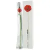 KENZO - Flower by Kenzo Eau de parfum 100 ml female