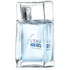 KENZO L'Eau Kenzo Hyper Wave Pour Homme woda toaletowa dla m czyzn 30...
