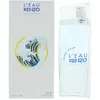 KENZO L'Eau Kenzo Hyper Wave Pour Homme Eau de Toilette pour homme 100 ml