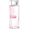KENZO L'Eau Kenzo Hyper Wave Pour Femme Eau de Toilette pour femme 100 ml
