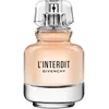 GIVENCHY L’Interdit parfum pour cheveux pour femme 35 ml