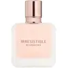 GIVENCHY Irresistible parfum pour cheveux pour femme 35 ml