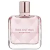 Givenchy Givenchy - Irresistible Givenchy Eau De Toilette 50 Ml