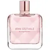Givenchy Givenchy - Irresistible Givenchy Eau De Toilette 80 Ml