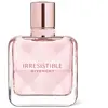 Women's Perfume Givenchy IRRESISTIBLE GIVENCHY EDT 35 ml 35 ml