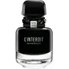 GIVENCHY L’Interdit Intense Eau de Parfum pour femme 35 ml