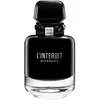 Givenchy Givenchy - L'interdit Eau De Parfum Intense 80 Ml