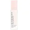 Givenchy Skin Perfecto - Émulsion Révélatrice D’Éclat 