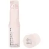 Givenchy Skin Perfecto - Stick Uv Protecteur D'eclat Spf 50+ 