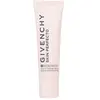Givenchy Skin Perfecto -Fluide Uv Perfecteur D'éclat Spf 50+ 