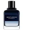 Givenchy Givenchy - Gentleman Eau De Toilette Intense 60 Ml