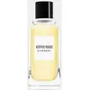 Givenchy - Les Mythiques Xeryus Rouge Eau de toilette 100 ml male
