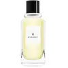 Givenchy - Les Mythiques III Eau de toilette 100 ml female
