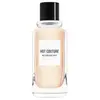 GIVENCHY Hot Couture Eau de Toilette pour femme 100 ml