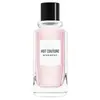 Givenchy 100ml Hot Couture, Eau Parfumée, 137610