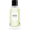 GIVENCHY Monsieur de Givenchy Eau de Toilette pour homme 100 ml
