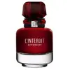L'Interdit - Eau de Parfum Rouge-35ml GIVENCHY