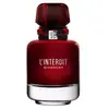 L'Interdit - Eau de Parfum Rouge-50ml GIVENCHY