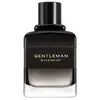 Givenchy Eau De Parfum Gentleman Boisée 60ml