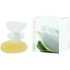 CA SENT BEAU - Eau de Toilette-50ml KENZO