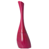 Kenzo - Kenzo Amour Eau De Parfum Vaporisateur 100ml