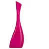 Kenzo Amour Edp Vapo 50 ml