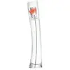 Fleur du parfum pour femmes Kenzo par Kenzo EDT (30 ml) 