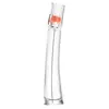 KENZO Flower by Kenzo Eau de Toilette pour femme 50 ml