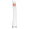 Eau de toilette Kenzo  Eau De Toilette Flower By  100 ml