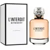 L'Interdit - Givenchy Eau De Parfum Spray 125 ml