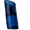 Kenzo Homme - Kenzo Eau De Toilette Intense Spray 40 ml